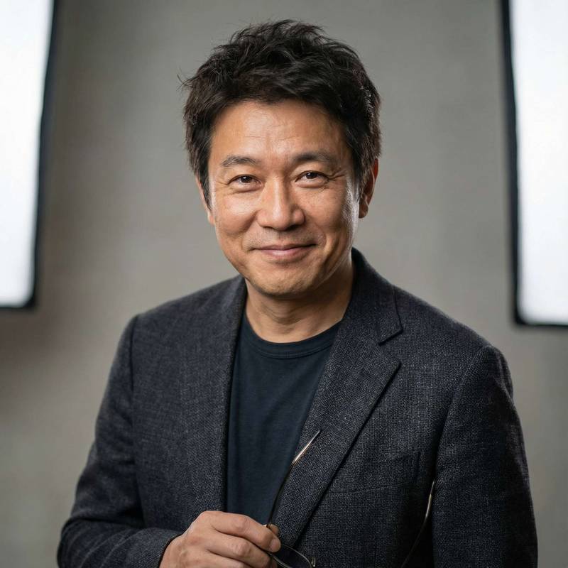 探花视频导演张明