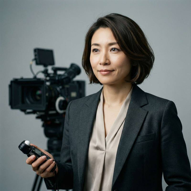 探花视频摄影师李娜