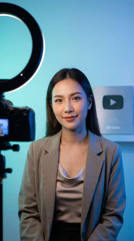 探花视频主播甜心